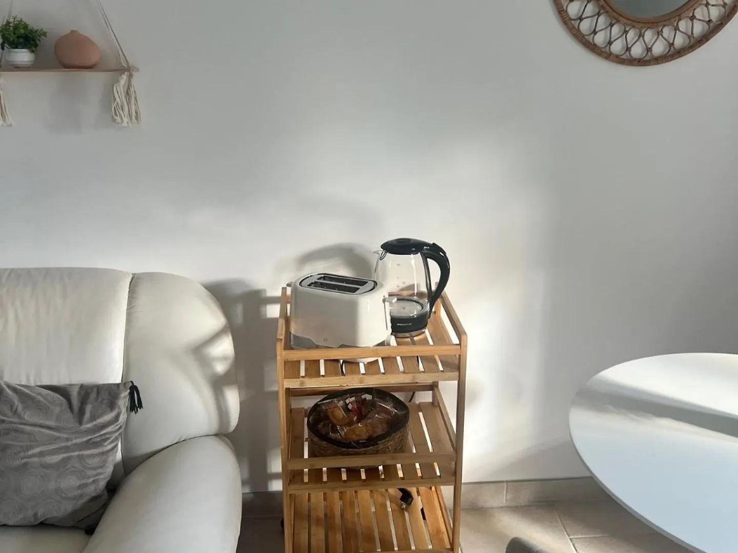 Alba Zen & Spa Villefranche-de-Lauragais Casa vacanze